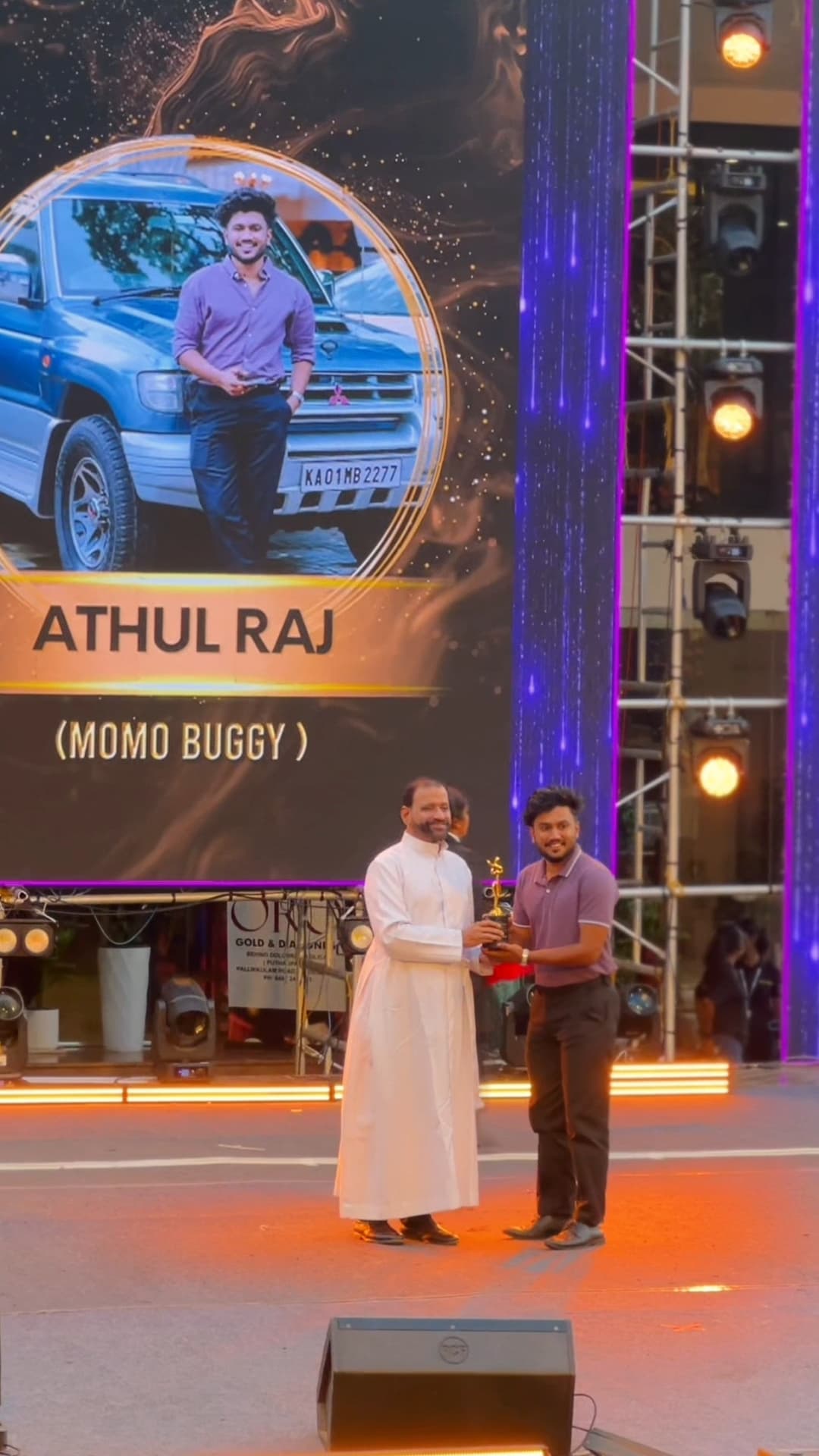 Kerala Outlet Energy